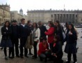 /album/presentacion-al-men/en-la-plaza-jpg/